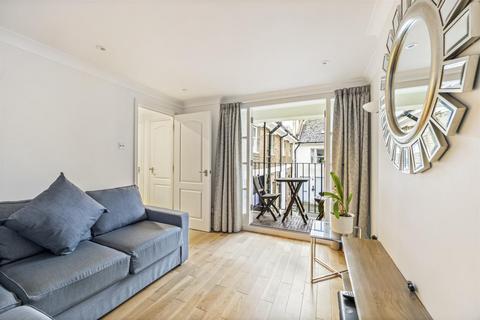 undefined, Eastern Terrace Mews, Kemp Town, Brighton