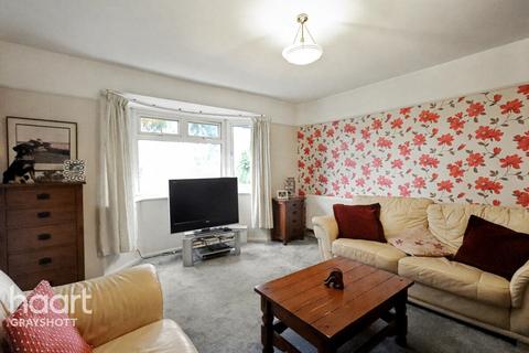undefined, Tyndalls, Hindhead