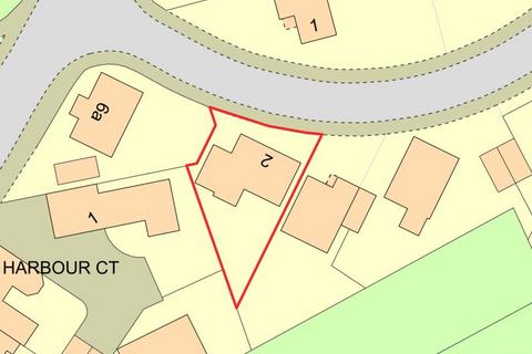 2 bedroom detached house for sale, Lode Way, Chatteris PE16
