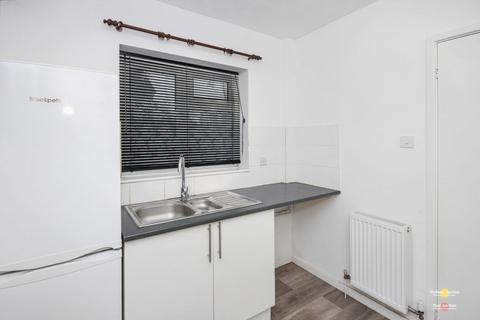2 bedroom detached house for sale, Lode Way, Chatteris PE16