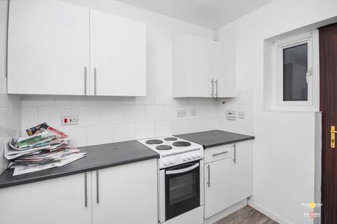 2 bedroom detached house for sale, Lode Way, Chatteris PE16
