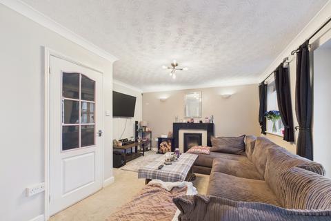 4 bedroom detached house for sale, Priory Lea, Walford, Ross-on-Wye, Herefordshire, HR9