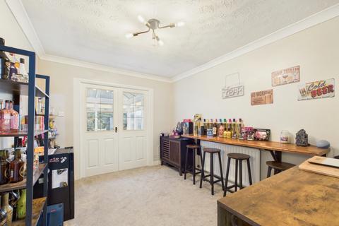 4 bedroom detached house for sale, Priory Lea, Walford, Ross-on-Wye, Herefordshire, HR9