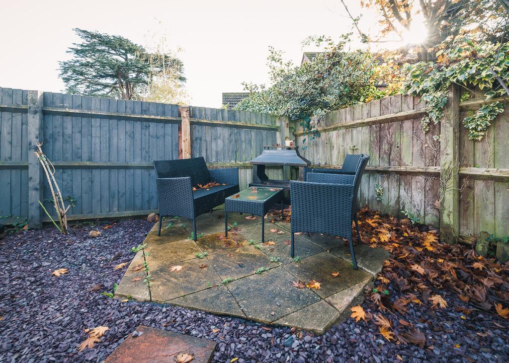Picture No. 33