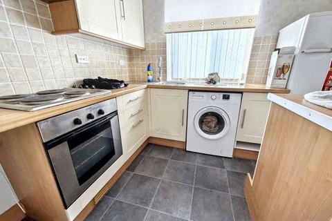 undefined, Grindon Lane, Sunderland SR3