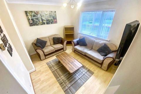 undefined, Grindon Lane, Sunderland SR3