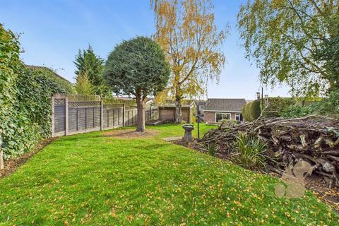 undefined, Parkwood Drive, Sudbury