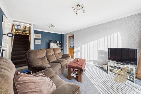 undefined, Parkwood Drive, Sudbury