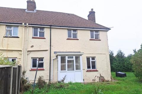 undefined, Naas Lane, Lydney GL15