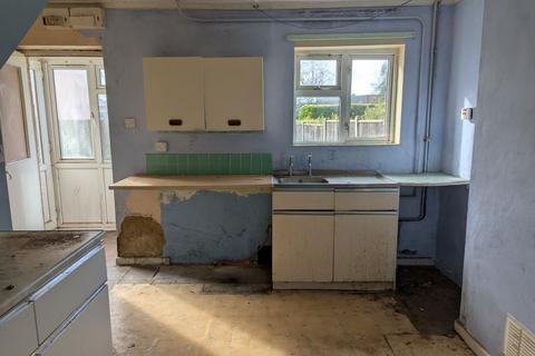 undefined, Naas Lane, Lydney GL15