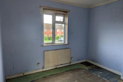 undefined, Naas Lane, Lydney GL15