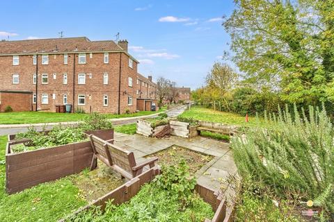 undefined, Woodhall Road, Chelmsford CM1