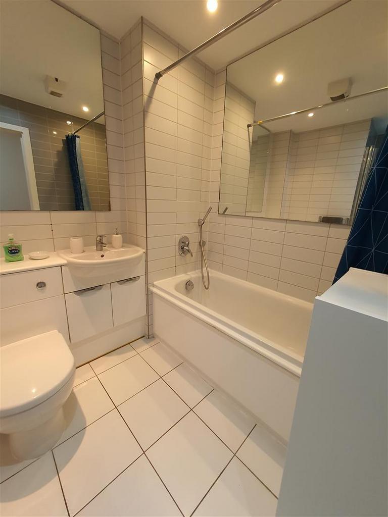 11.png
