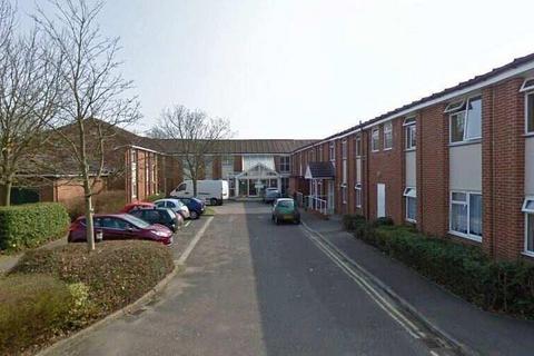 undefined, St. James Road, Sutton SM1