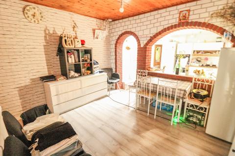 3 bedroom terraced house for sale, Bedford Road, Grays RM17