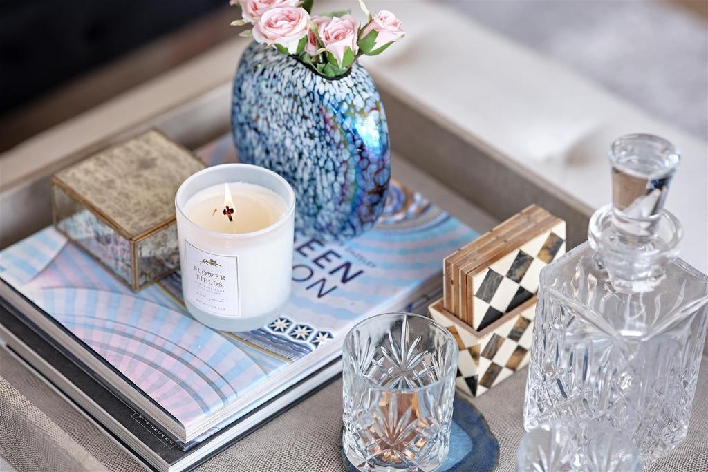 Heritage 28-3-22 51.jpeg