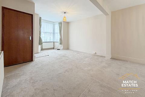 undefined, Oswald Road, Dover CT17