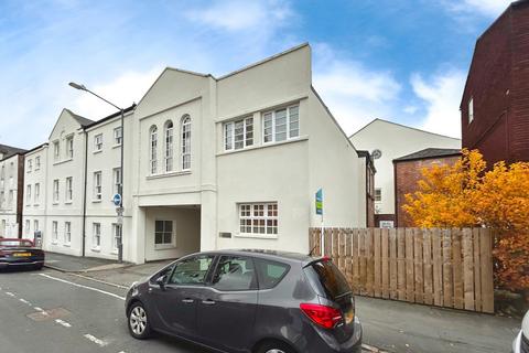 undefined, Windsor Street, Leamington Spa, Warwickshire