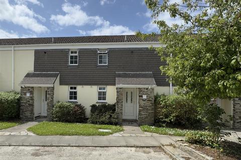 undefined, Carvynick Cottages, Newquay TR8