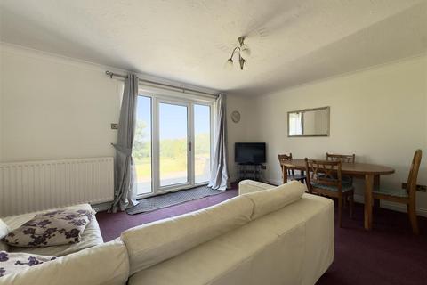 undefined, Carvynick Cottages, Newquay TR8