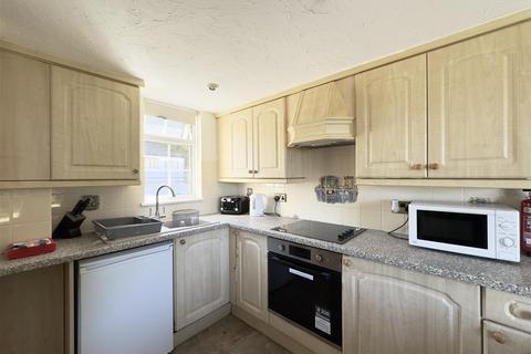 undefined, Carvynick Cottages, Newquay TR8