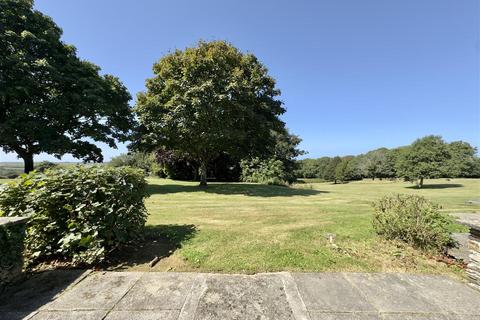 undefined, Carvynick Cottages, Newquay TR8