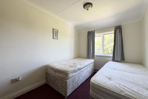 undefined, Carvynick Cottages, Newquay TR8