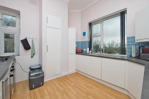 undefined, Earls Avenue, Folkestone, Kent, CT20