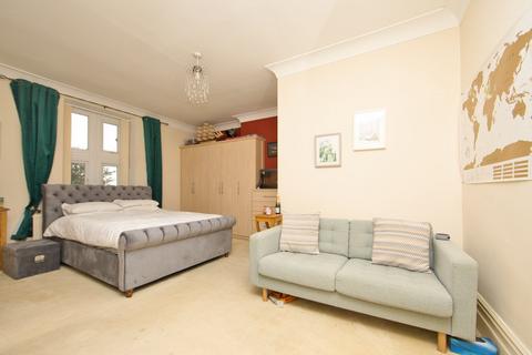 undefined, Earls Avenue, Folkestone, Kent, CT20