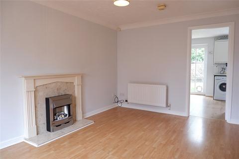 undefined, Farmers End, Reading RG10