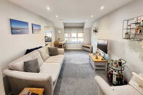 undefined, Turberville Place, Warwick, Warwickshire