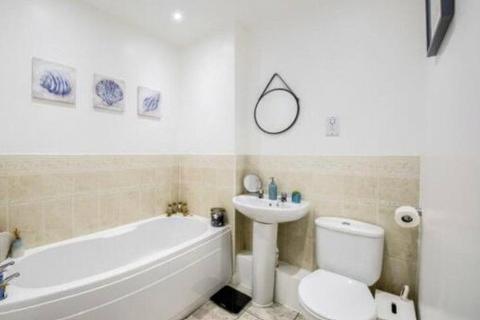 undefined, Turberville Place, Warwick, Warwickshire