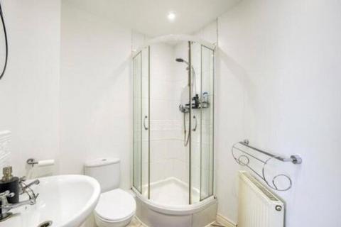 undefined, Turberville Place, Warwick, Warwickshire
