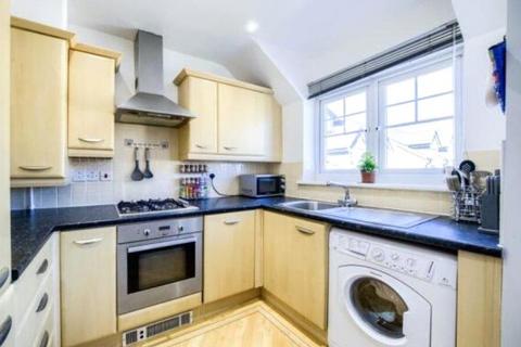 undefined, Turberville Place, Warwick, Warwickshire