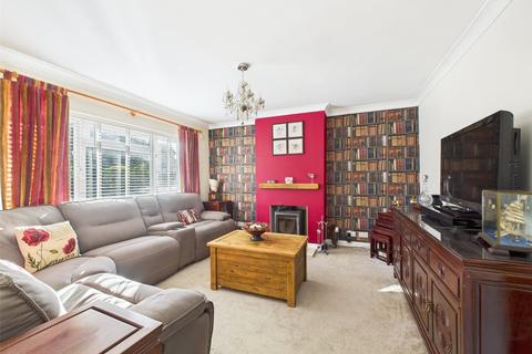 undefined, Church Lane, Barnwood, Gloucester, Gloucestershire, GL4