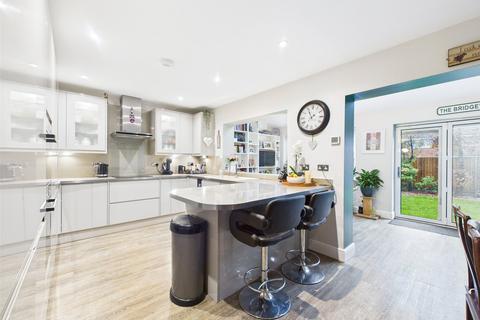 undefined, Church Lane, Barnwood, Gloucester, Gloucestershire, GL4