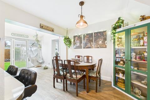 undefined, Church Lane, Barnwood, Gloucester, Gloucestershire, GL4