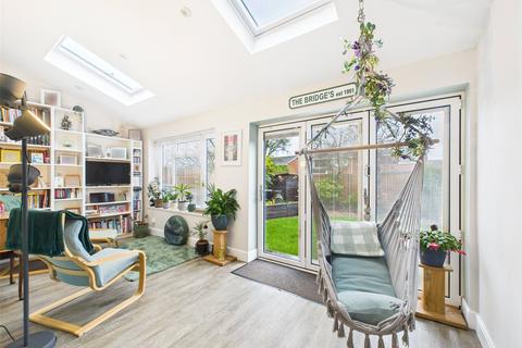 undefined, Church Lane, Barnwood, Gloucester, Gloucestershire, GL4