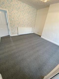 undefined, Church Street, Little Lever, Bolton