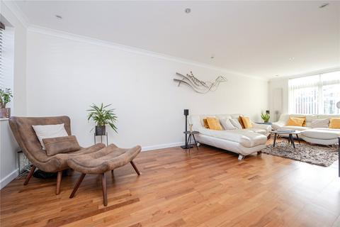 undefined, Lyndhurst Avenue, Twickenham