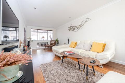 undefined, Lyndhurst Avenue, Twickenham