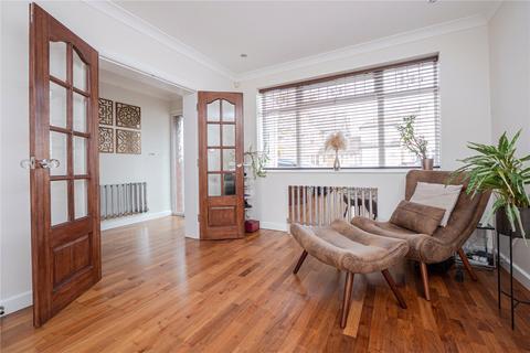 undefined, Lyndhurst Avenue, Twickenham