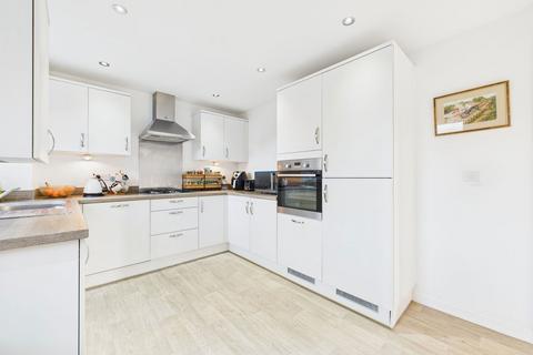 3 bedroom semi-detached house for sale, Henry Lock Way, Littlehampton, West Sussex, BN17 7FB