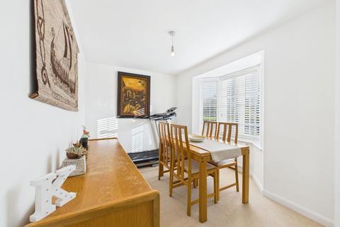 3 bedroom semi-detached house for sale, Henry Lock Way, Littlehampton, West Sussex, BN17 7FB