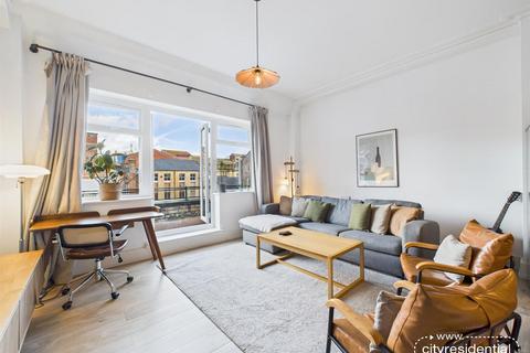 26 Exchange Street East, Liverpool