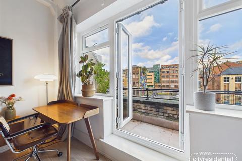 undefined, 26 Exchange Street East, Liverpool