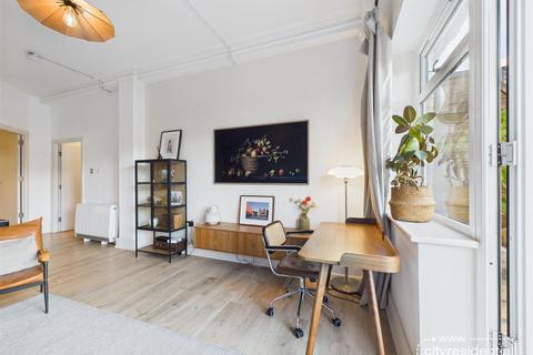 undefined, 26 Exchange Street East, Liverpool