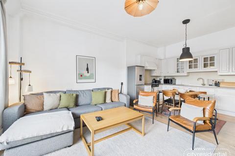 undefined, 26 Exchange Street East, Liverpool