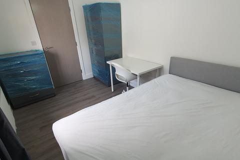5 bedroom house to rent, 79 Pearl Street