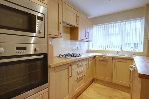 undefined, ASH CLOSE, FAREHAM